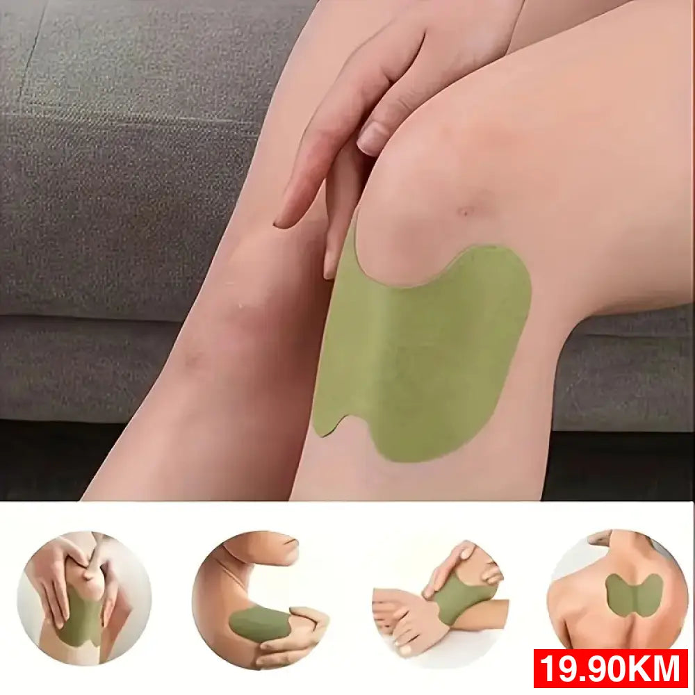 Flasteri protiv bolova (24 komada)