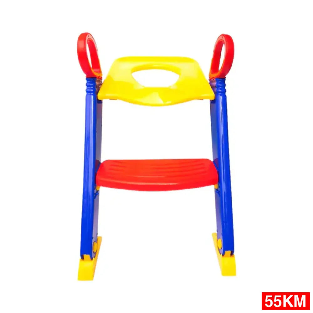 Nastavak za WC šolju sa stepenicama