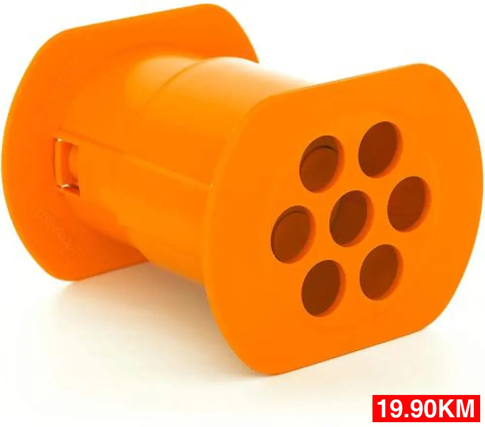 Ručna presa za pravljenje ćevapa