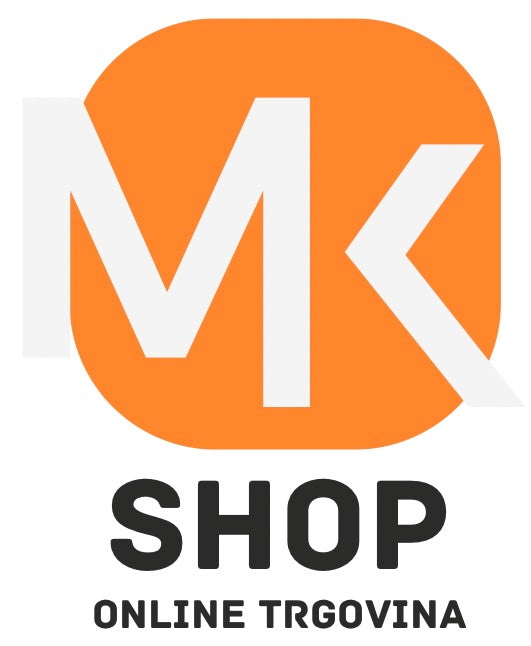 MKshop