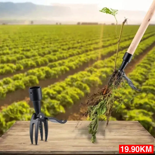 Alat za Uklanjanje Korova