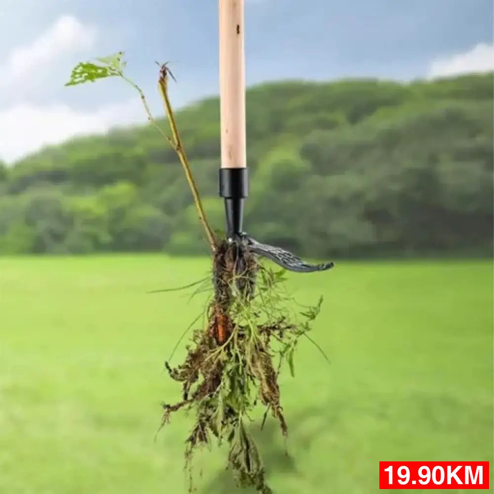 Alat za Uklanjanje Korova