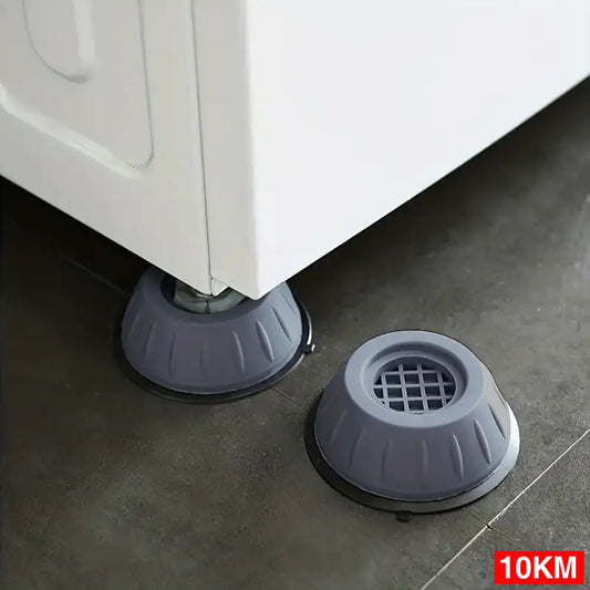 Antivibracioni Podmetači - 4 komada