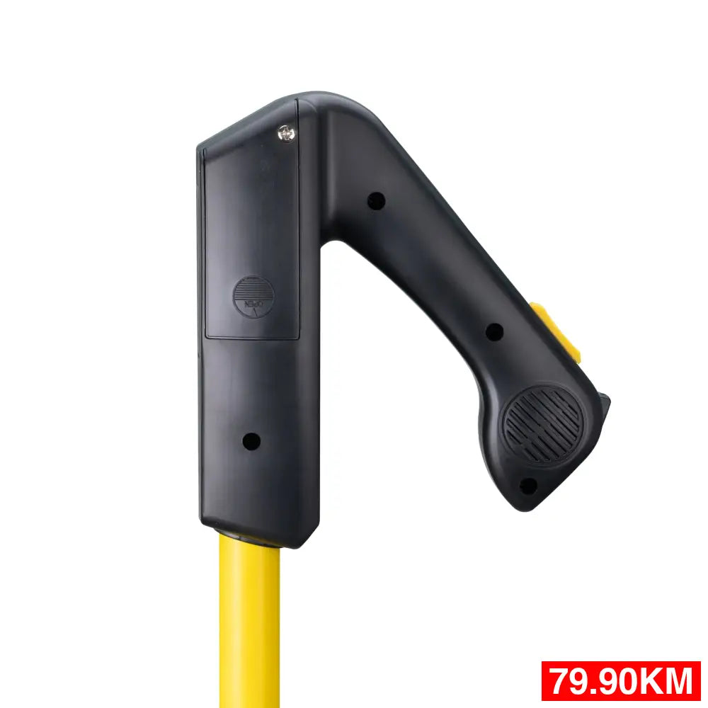 Detektor Metala Explorer Pro