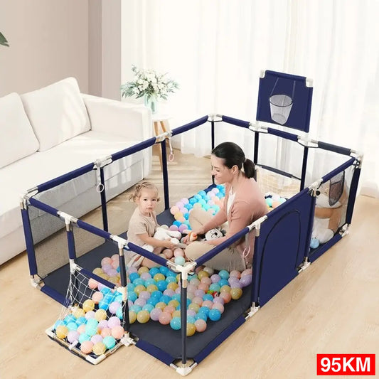 Dječija igraonica Happy Play