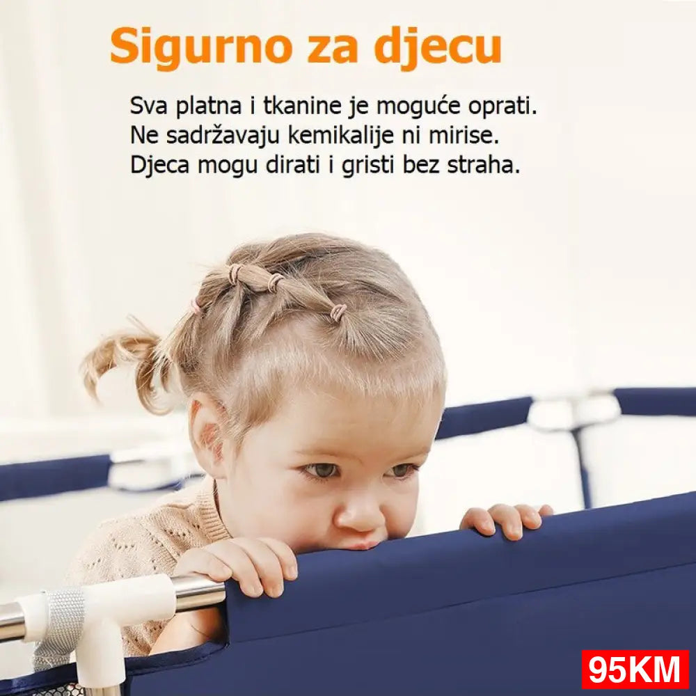 Dječija igraonica Happy Play