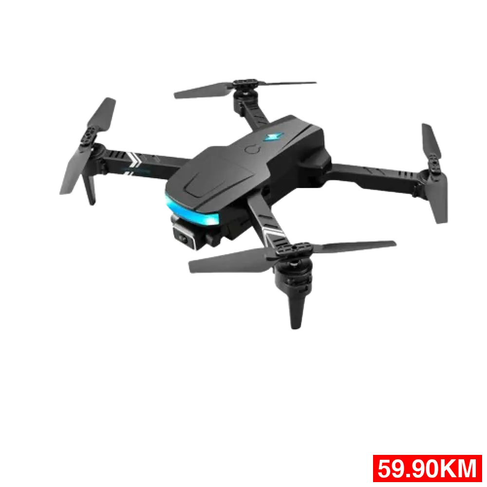 Dron 5G WiFi 4K HD