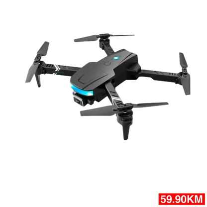 Dron 5G WiFi 4K HD