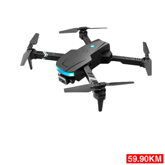 Dron 5G WiFi 4K HD