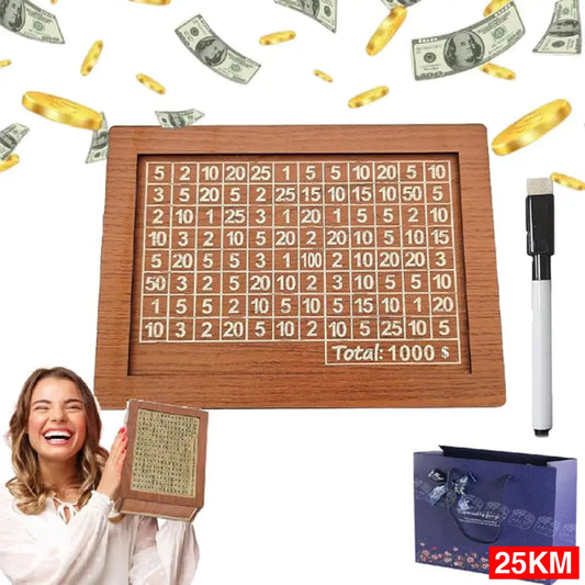Kasica za štednju