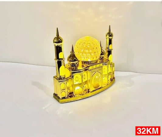 Led dekorativna lampa Ramazanska ponuda