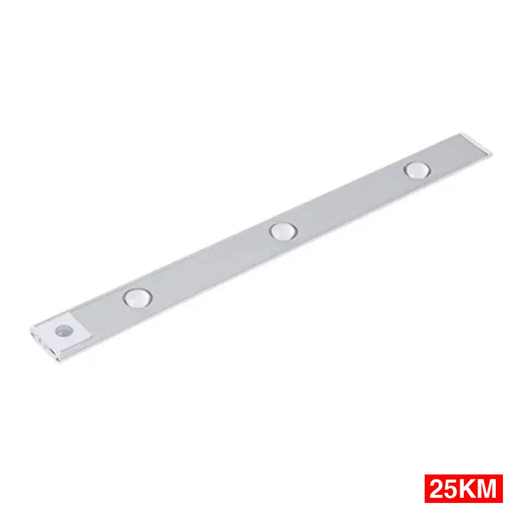 Led Panel Kuhinjska Lampa 40cm