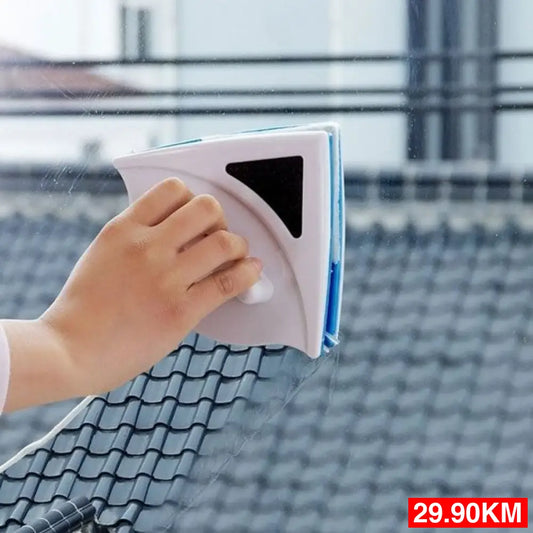 Magnetni perač prozora
