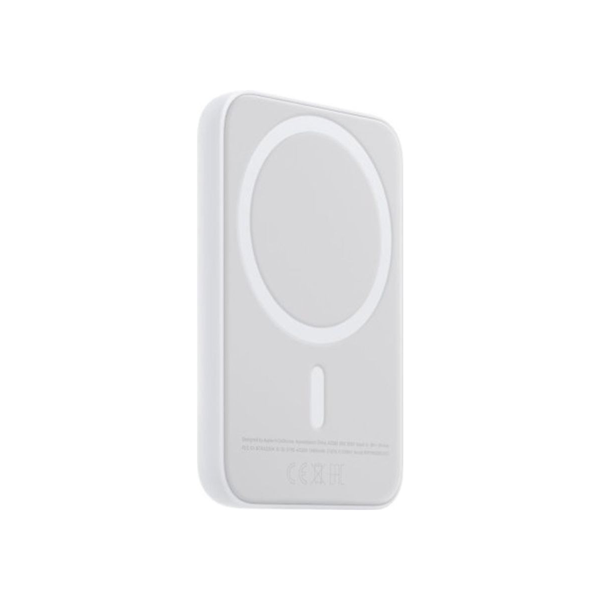 Magnetni powerbank 5000 mAh – detalji proizvoda