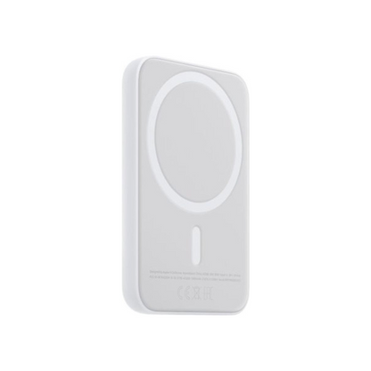 Magnetni powerbank 5000 mAh – detalji proizvoda