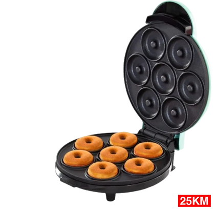 Mini Aparat za Pravljenje Krofni