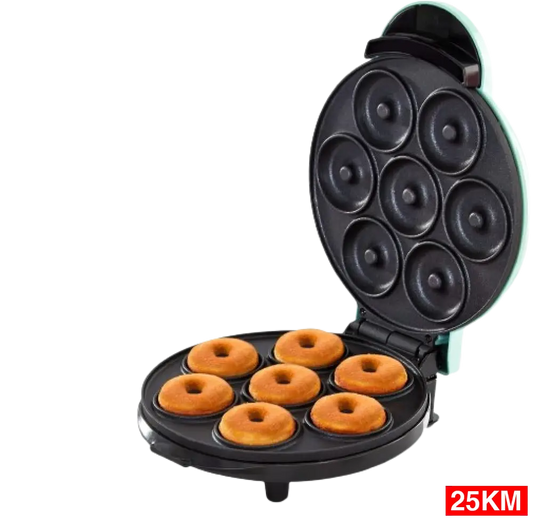 Mini Aparat za Pravljenje Krofni