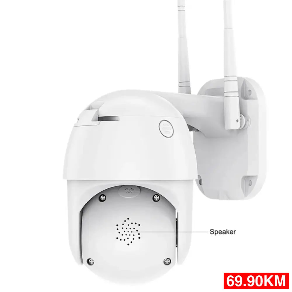 Najbolji Model Kamere 12MPX + KARTICA GRATIS 128GB