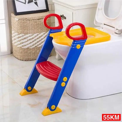 Nastavak za WC šolju sa stepenicama