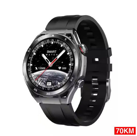 Pametni sat G9 pro