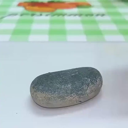 Aluminijski štapići za zavarivanje (15 komada)