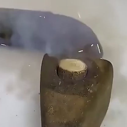 FixIt AB - epoksidno ljepilo