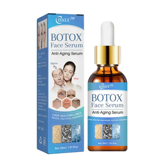 Reveal™ Botox Serum za Lice