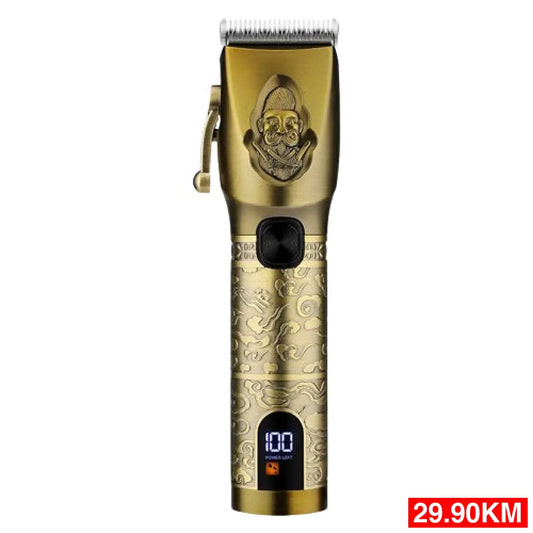 SET 3u1 Mašinica za Šišanje