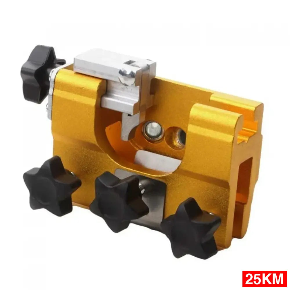 Set za Oštrenje Lanca Motorke