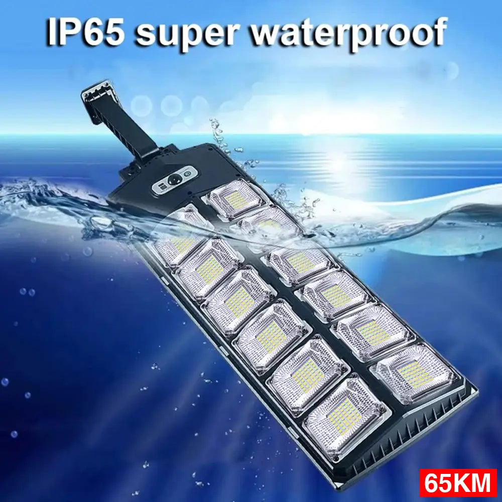 Solarni Reflektor od 400W
