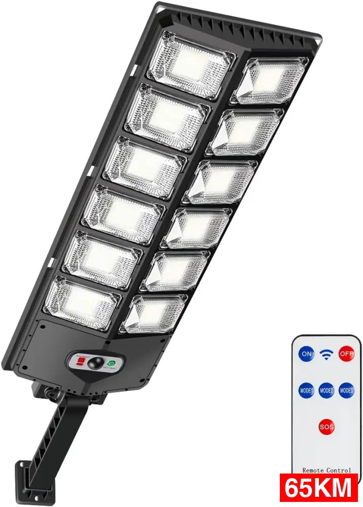 Solarni Reflektor od 400W