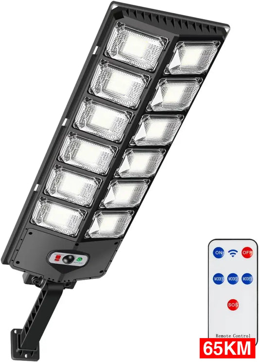 Solarni Reflektor od 400W