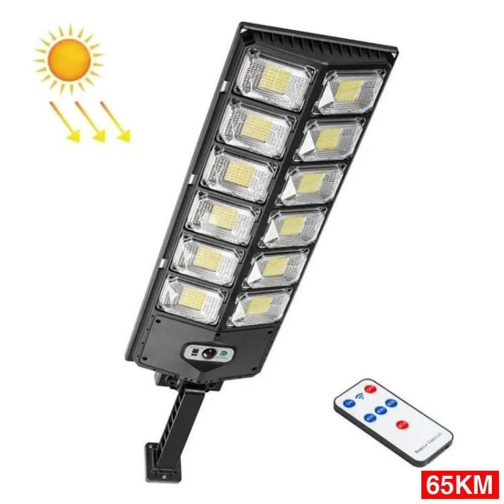 Solarni Reflektor od 400W
