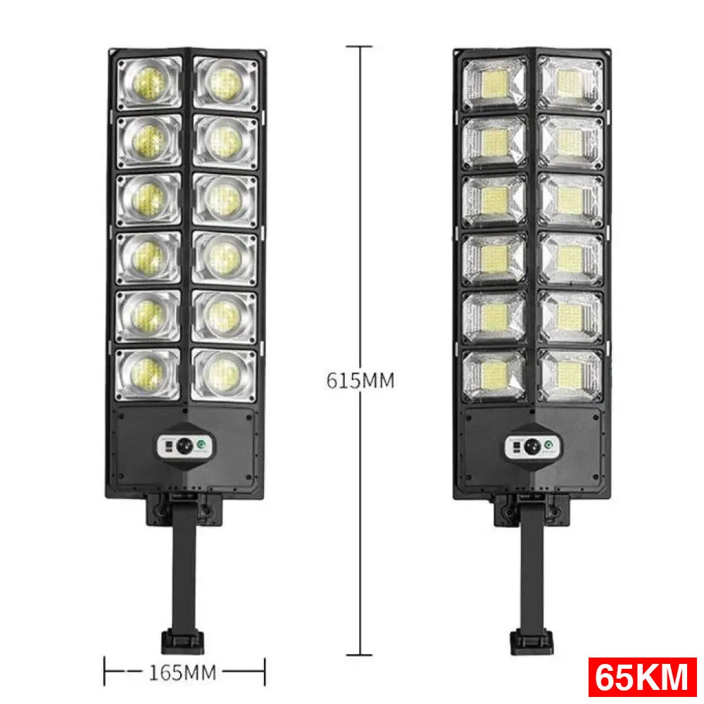 Solarni Reflektor od 400W