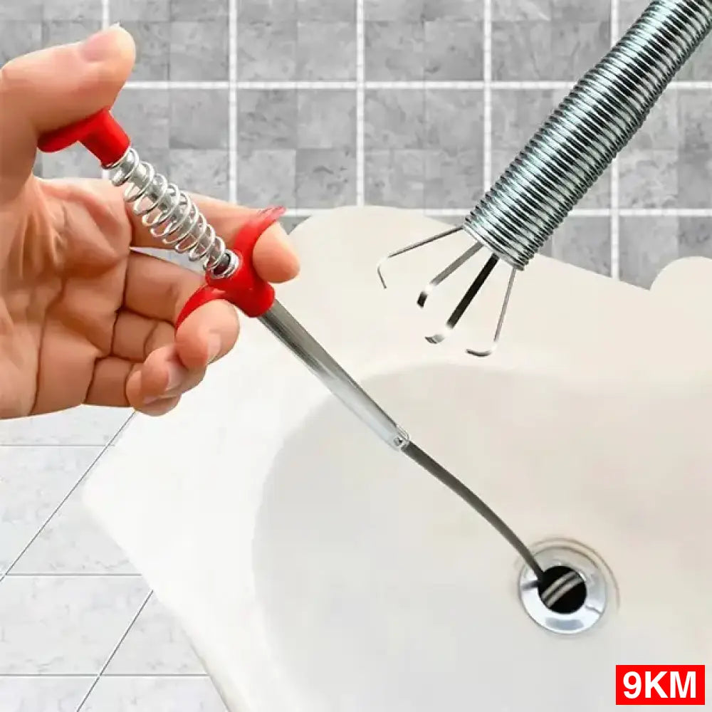 Štap za čišćenje odvoda