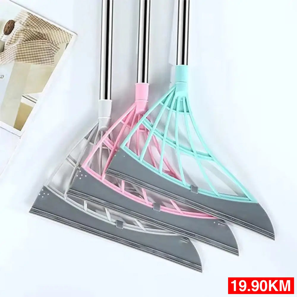 Super metla (1 + 1 GRATIS)