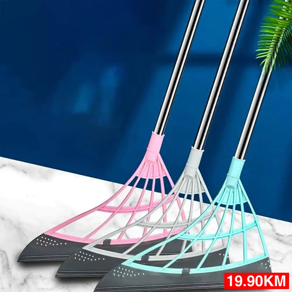 Super metla (1 + 1 GRATIS)