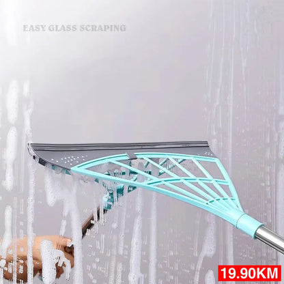 Super metla (1 + 1 GRATIS)