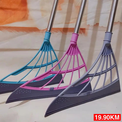 Super metla (1 + 1 GRATIS)