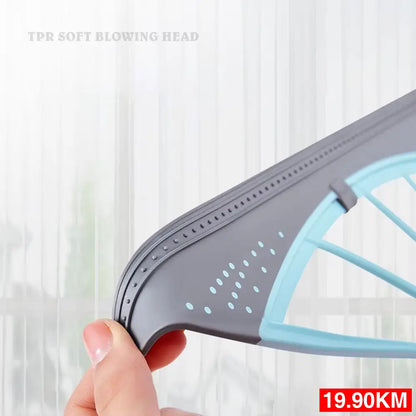 Super metla (1 + 1 GRATIS)