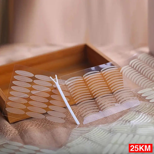 Trakice za podizanje kapaka - 120 komada