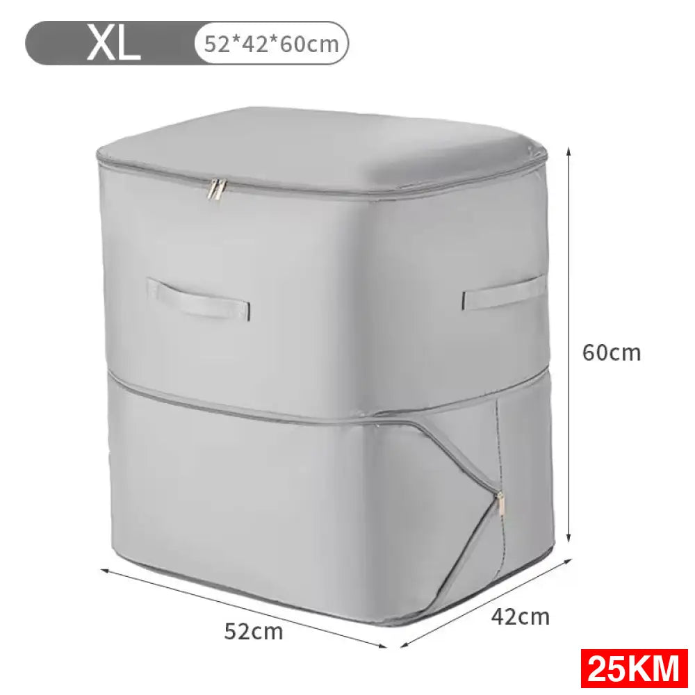 Ultra Organizator za Uštedu Prostora